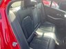 USED 2020 70 BMW 3 SERIES 2.0 320i Sport Saloon 4dr Petrol Auto Euro 6 (s/s) (184 ps) 184PS Auto ULEZ Premium Sport Saloo