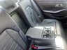 USED 2020 70 BMW 3 SERIES 2.0 320i Sport Saloon 4dr Petrol Auto Euro 6 (s/s) (184 ps) 184PS Auto ULEZ Premium Sport Saloo