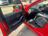 USED 2020 70 BMW 3 SERIES 2.0 320i Sport Saloon 4dr Petrol Auto Euro 6 (s/s) (184 ps) 184PS Auto ULEZ Premium Sport Saloo