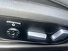 USED 2020 70 BMW 3 SERIES 2.0 320i Sport Saloon 4dr Petrol Auto Euro 6 (s/s) (184 ps) 184PS Auto ULEZ Premium Sport Saloo