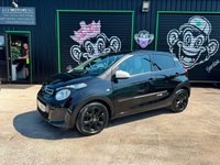 USED 2019 CITROEN C1 1.0 VTi Urban Ride Hatchback 5dr Petrol Manual Euro 6 (s/s) (72 ps) 
