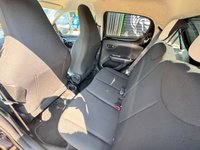USED 2019 CITROEN C1 1.0 VTi Urban Ride Hatchback 5dr Petrol Manual Euro 6 (s/s) (72 ps) 