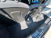 USED 2019 CITROEN C1 1.0 VTi Urban Ride Hatchback 5dr Petrol Manual Euro 6 (s/s) (72 ps) 