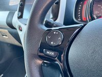 USED 2019 CITROEN C1 1.0 VTi Urban Ride Hatchback 5dr Petrol Manual Euro 6 (s/s) (72 ps) 