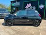 USED 2019 CITROEN C1 1.0 VTi Urban Ride Hatchback 5dr Petrol Manual Euro 6 (s/s) (72 ps) 