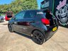 USED 2019 CITROEN C1 1.0 VTi Urban Ride Hatchback 5dr Petrol Manual Euro 6 (s/s) (72 ps) 