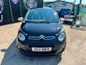 USED 2019 CITROEN C1 1.0 VTi Urban Ride Hatchback 5dr Petrol Manual Euro 6 (s/s) (72 ps) 