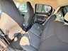 USED 2019 CITROEN C1 1.0 VTi Urban Ride Hatchback 5dr Petrol Manual Euro 6 (s/s) (72 ps) 