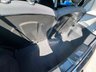 USED 2019 CITROEN C1 1.0 VTi Urban Ride Hatchback 5dr Petrol Manual Euro 6 (s/s) (72 ps) 