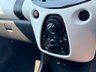 USED 2019 CITROEN C1 1.0 VTi Urban Ride Hatchback 5dr Petrol Manual Euro 6 (s/s) (72 ps) 