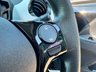 USED 2019 CITROEN C1 1.0 VTi Urban Ride Hatchback 5dr Petrol Manual Euro 6 (s/s) (72 ps) 