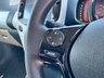USED 2019 CITROEN C1 1.0 VTi Urban Ride Hatchback 5dr Petrol Manual Euro 6 (s/s) (72 ps) 