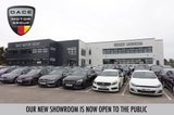 USED 2022 22 BMW 3 SERIES 2.0 330e 12kWh M Sport Saloon 4dr Petrol Plug-in Hybrid Auto xDrive Euro 6 (s/s) (292 ps) 1 OWNER+FULL BMW HISTORY+HEADS-UP+NAV