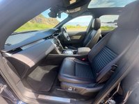 USED 2021 70 LAND ROVER DISCOVERY SPORT 2.0 D200 MHEV R-Dynamic SE SUV 5dr Diesel Auto 4WD Euro 6 (s/s) (204 ps) 