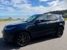USED 2021 70 LAND ROVER DISCOVERY SPORT 2.0 D200 MHEV R-Dynamic SE SUV 5dr Diesel Auto 4WD Euro 6 (s/s) (204 ps) 