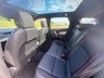 USED 2021 70 LAND ROVER DISCOVERY SPORT 2.0 D200 MHEV R-Dynamic SE SUV 5dr Diesel Auto 4WD Euro 6 (s/s) (204 ps) 