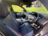 USED 2021 70 LAND ROVER DISCOVERY SPORT 2.0 D200 MHEV R-Dynamic SE SUV 5dr Diesel Auto 4WD Euro 6 (s/s) (204 ps) 