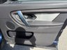 USED 2021 70 LAND ROVER DISCOVERY SPORT 2.0 D200 MHEV R-Dynamic SE SUV 5dr Diesel Auto 4WD Euro 6 (s/s) (204 ps) 