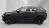 USED 2021 71 LAND ROVER DISCOVERY SPORT 1.5 P300e 12.2kWh R-DYNAMIC SE PETROL PLUG IN HYBRID 4X4 EURO 6 ** 1 OWNER FROM NEW **