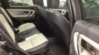 USED 2021 71 LAND ROVER DISCOVERY SPORT 1.5 P300e 12.2kWh R-DYNAMIC SE PETROL PLUG IN HYBRID 4X4 EURO 6 ** 1 OWNER FROM NEW **