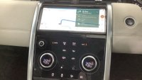 USED 2021 71 LAND ROVER DISCOVERY SPORT 1.5 P300e 12.2kWh R-DYNAMIC SE PETROL PLUG IN HYBRID 4X4 EURO 6 ** 1 OWNER FROM NEW **