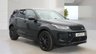 USED 2021 71 LAND ROVER DISCOVERY SPORT 1.5 P300e 12.2kWh R-DYNAMIC SE PETROL PLUG IN HYBRID 4X4 EURO 6 ** 1 OWNER FROM NEW **