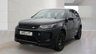 USED 2021 71 LAND ROVER DISCOVERY SPORT 1.5 P300e 12.2kWh R-DYNAMIC SE PETROL PLUG IN HYBRID 4X4 EURO 6 ** 1 OWNER FROM NEW **