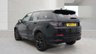 USED 2021 71 LAND ROVER DISCOVERY SPORT 1.5 P300e 12.2kWh R-DYNAMIC SE PETROL PLUG IN HYBRID 4X4 EURO 6 ** 1 OWNER FROM NEW **