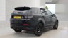 USED 2021 71 LAND ROVER DISCOVERY SPORT 1.5 P300e 12.2kWh R-DYNAMIC SE PETROL PLUG IN HYBRID 4X4 EURO 6 ** 1 OWNER FROM NEW **