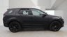 USED 2021 71 LAND ROVER DISCOVERY SPORT 1.5 P300e 12.2kWh R-DYNAMIC SE PETROL PLUG IN HYBRID 4X4 EURO 6 ** 1 OWNER FROM NEW **