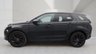 USED 2021 71 LAND ROVER DISCOVERY SPORT 1.5 P300e 12.2kWh R-DYNAMIC SE PETROL PLUG IN HYBRID 4X4 EURO 6 ** 1 OWNER FROM NEW **