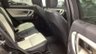 USED 2021 71 LAND ROVER DISCOVERY SPORT 1.5 P300e 12.2kWh R-DYNAMIC SE PETROL PLUG IN HYBRID 4X4 EURO 6 ** 1 OWNER FROM NEW **