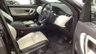 USED 2021 71 LAND ROVER DISCOVERY SPORT 1.5 P300e 12.2kWh R-DYNAMIC SE PETROL PLUG IN HYBRID 4X4 EURO 6 ** 1 OWNER FROM NEW **