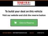 USED 2019 68 SEAT LEON 2.0 TSI Cupra 290 Hatchback 5dr Petrol DSG Euro 6 (s/s) (290 ps) 