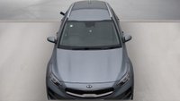 USED 2021 21 KIA XCEED 1.0 T-GDi Edition SUV 5dr Petrol Manual Euro 6 (s/s) (118 bhp)+2 KEYS+1 FORMER KEEPER+PRIVACY+FSH 5 STAMPS+PARK CONTROL+CLIMATE+HALF LEATHER SEATS+18