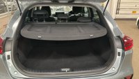 USED 2021 21 KIA XCEED 1.0 T-GDi Edition SUV 5dr Petrol Manual Euro 6 (s/s) (118 bhp)+2 KEYS+1 FORMER KEEPER+PRIVACY+FSH 5 STAMPS+PARK CONTROL+CLIMATE+HALF LEATHER SEATS+18