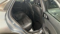 USED 2021 21 KIA XCEED 1.0 T-GDi Edition SUV 5dr Petrol Manual Euro 6 (s/s) (118 bhp)+2 KEYS+1 FORMER KEEPER+PRIVACY+FSH 5 STAMPS+PARK CONTROL+CLIMATE+HALF LEATHER SEATS+18