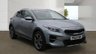 USED 2021 21 KIA XCEED 1.0 T-GDi Edition SUV 5dr Petrol Manual Euro 6 (s/s) (118 bhp)+2 KEYS+1 FORMER KEEPER+PRIVACY+FSH 5 STAMPS+PARK CONTROL+CLIMATE+HALF LEATHER SEATS+18