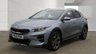 USED 2021 21 KIA XCEED 1.0 T-GDi Edition SUV 5dr Petrol Manual Euro 6 (s/s) (118 bhp)+2 KEYS+1 FORMER KEEPER+PRIVACY+FSH 5 STAMPS+PARK CONTROL+CLIMATE+HALF LEATHER SEATS+18