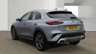 USED 2021 21 KIA XCEED 1.0 T-GDi Edition SUV 5dr Petrol Manual Euro 6 (s/s) (118 bhp)+2 KEYS+1 FORMER KEEPER+PRIVACY+FSH 5 STAMPS+PARK CONTROL+CLIMATE+HALF LEATHER SEATS+18