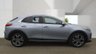 USED 2021 21 KIA XCEED 1.0 T-GDi Edition SUV 5dr Petrol Manual Euro 6 (s/s) (118 bhp)+2 KEYS+1 FORMER KEEPER+PRIVACY+FSH 5 STAMPS+PARK CONTROL+CLIMATE+HALF LEATHER SEATS+18