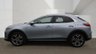 USED 2021 21 KIA XCEED 1.0 T-GDi Edition SUV 5dr Petrol Manual Euro 6 (s/s) (118 bhp)+2 KEYS+1 FORMER KEEPER+PRIVACY+FSH 5 STAMPS+PARK CONTROL+CLIMATE+HALF LEATHER SEATS+18