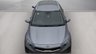 USED 2021 21 KIA XCEED 1.0 T-GDi Edition SUV 5dr Petrol Manual Euro 6 (s/s) (118 bhp)+2 KEYS+1 FORMER KEEPER+PRIVACY+FSH 5 STAMPS+PARK CONTROL+CLIMATE+HALF LEATHER SEATS+18