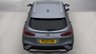 USED 2021 21 KIA XCEED 1.0 T-GDi Edition SUV 5dr Petrol Manual Euro 6 (s/s) (118 bhp)+2 KEYS+1 FORMER KEEPER+PRIVACY+FSH 5 STAMPS+PARK CONTROL+CLIMATE+HALF LEATHER SEATS+18