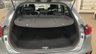 USED 2021 21 KIA XCEED 1.0 T-GDi Edition SUV 5dr Petrol Manual Euro 6 (s/s) (118 bhp)+2 KEYS+1 FORMER KEEPER+PRIVACY+FSH 5 STAMPS+PARK CONTROL+CLIMATE+HALF LEATHER SEATS+18