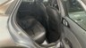 USED 2021 21 KIA XCEED 1.0 T-GDi Edition SUV 5dr Petrol Manual Euro 6 (s/s) (118 bhp)+2 KEYS+1 FORMER KEEPER+PRIVACY+FSH 5 STAMPS+PARK CONTROL+CLIMATE+HALF LEATHER SEATS+18