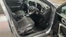 USED 2021 21 KIA XCEED 1.0 T-GDi Edition SUV 5dr Petrol Manual Euro 6 (s/s) (118 bhp)+2 KEYS+1 FORMER KEEPER+PRIVACY+FSH 5 STAMPS+PARK CONTROL+CLIMATE+HALF LEATHER SEATS+18