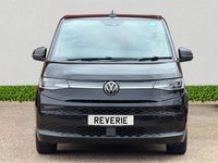 USED 2024 24 VOLKSWAGEN MULTIVAN 1.4 TSI 13kWh Style Long MPV 5dr Petrol Plug-in Hybrid DSG Euro 6 (s/s) (218 ps) 