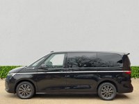 USED 2024 24 VOLKSWAGEN MULTIVAN 1.4 TSI 13kWh Style Long MPV 5dr Petrol Plug-in Hybrid DSG Euro 6 (s/s) (218 ps) 
