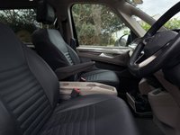 USED 2024 24 VOLKSWAGEN MULTIVAN 1.4 TSI 13kWh Style Long MPV 5dr Petrol Plug-in Hybrid DSG Euro 6 (s/s) (218 ps) 